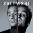 Krzysztof Zalewski