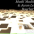 Madii Madii, Jason Le Boucher