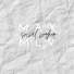 MAX MLV