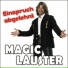 Magic Lauster