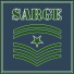 Sarge