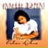 Annette Moreno