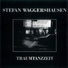 Stefan Waggershausen