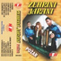 Zehrini Jarani