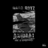 Daro Boyz feat. RJ Sevenwordz