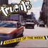 The Truents
