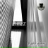 Phrez
