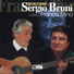 Franco Stino