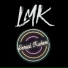 LMK