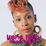 Irene Keity