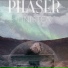 Phaser