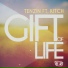 Tenzin feat. Kitch