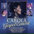 Carola