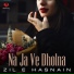 Zil E Hasnain