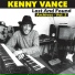 Kenny Vance