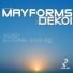 Mayforms & Dekoi