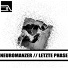 Neuromanzer