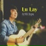 Lu Lay
