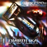 Diabolika