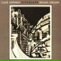 Claus Ogerman, Michael Brecker