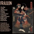 Fraulein