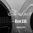 The S3cr3t feat. TULIA