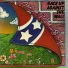 Atlanta Rhythm Section