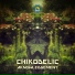ChikoDelic