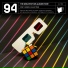 Altitude Music