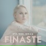 Eva Weel Skram