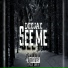DeeJae
