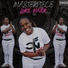 Lyric Major