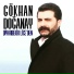 Gökhan Doğanay
