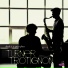 Baptiste Trotignon, Mark Turner