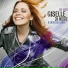 Giselle Di Mene, Graça Music