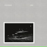 Nils Frahm