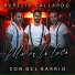 Aurelio Gallardo, Son Del Barrio