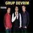 Grup Devrim