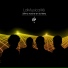 La Musicalite