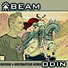 Beam