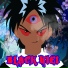 TXDD THV TXKVR
