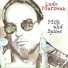 Ludo Mariman