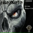 Graymata