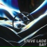 Steve Lade