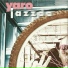 Yaro
