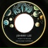 Johnny Lee