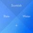 Highland Spring