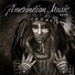 Native American Music World