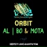 MOTA