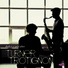 Mark Turner & Baptiste Trotignon